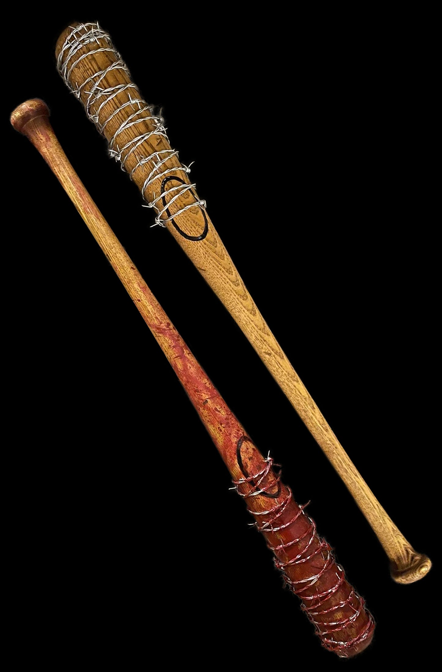 Lucille Bat