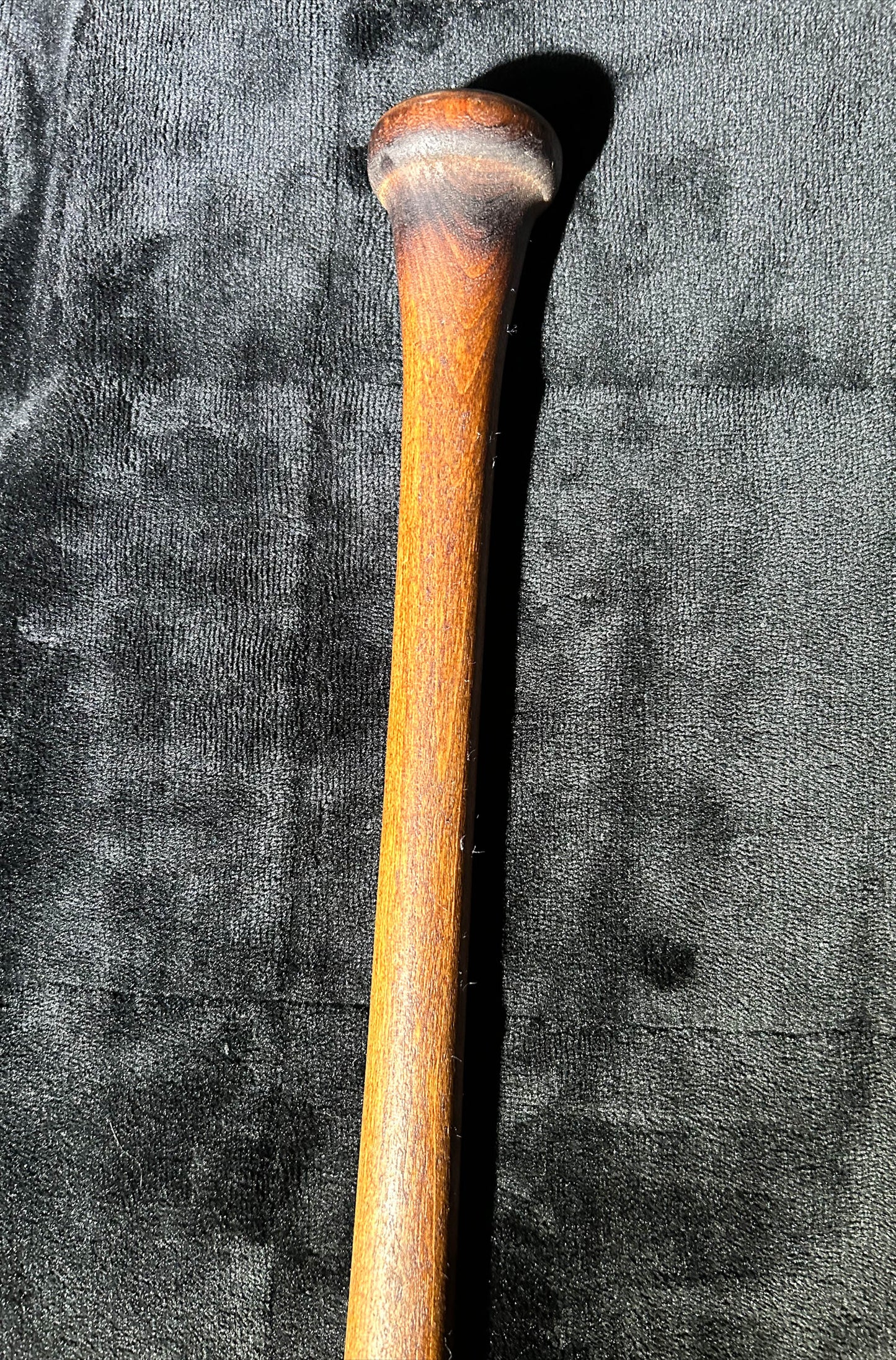 Lucille Bat