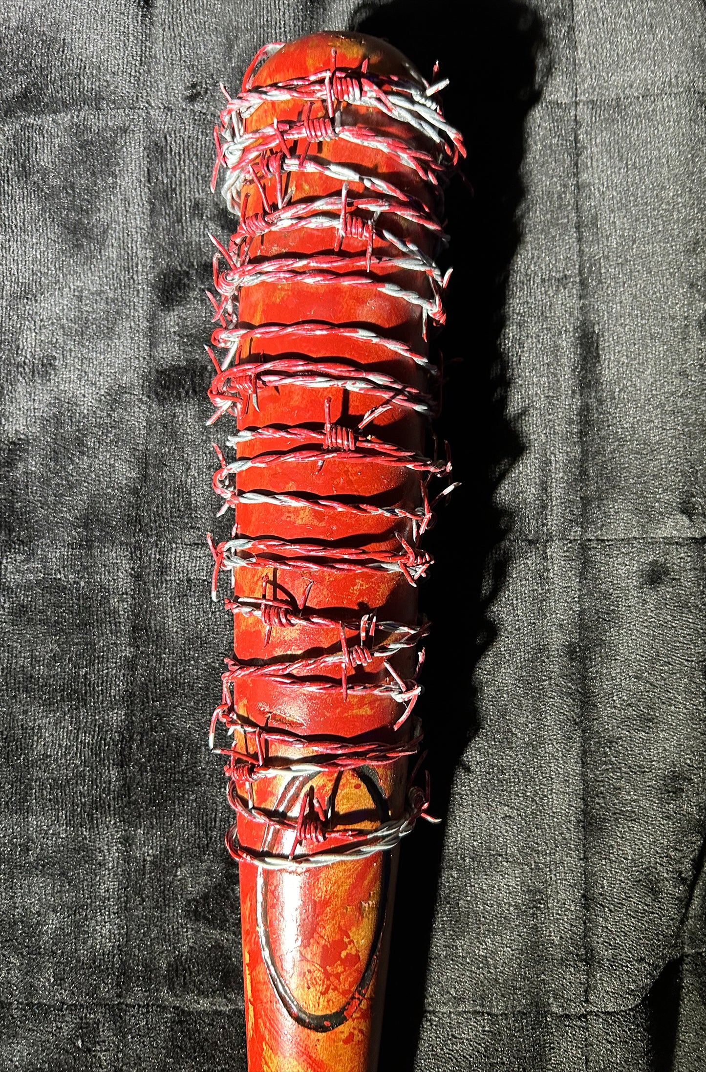 Lucille Bat