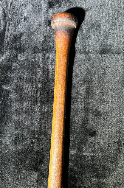Lucille Bat