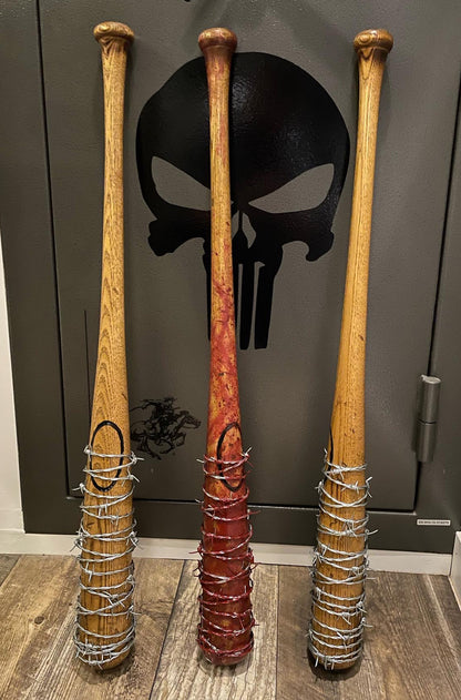 Lucille Bat