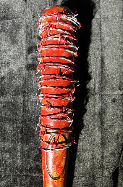 Lucille Bat