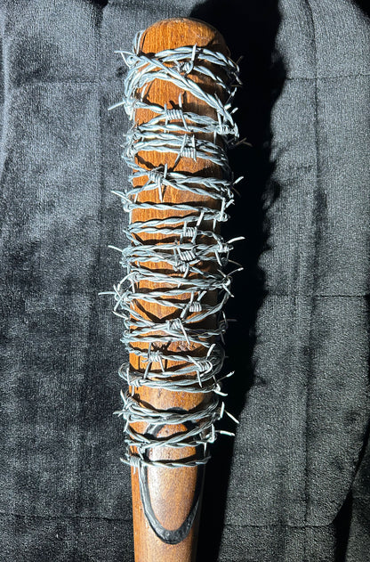Lucille Bat